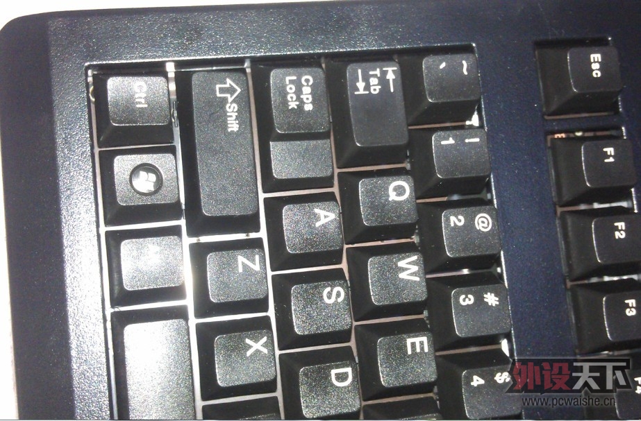 ��ʼ���޷�����������Ϸʱ�ɱ���