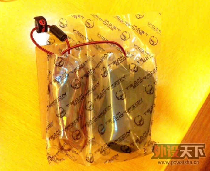 QQ��ͼ20120921203438.jpg