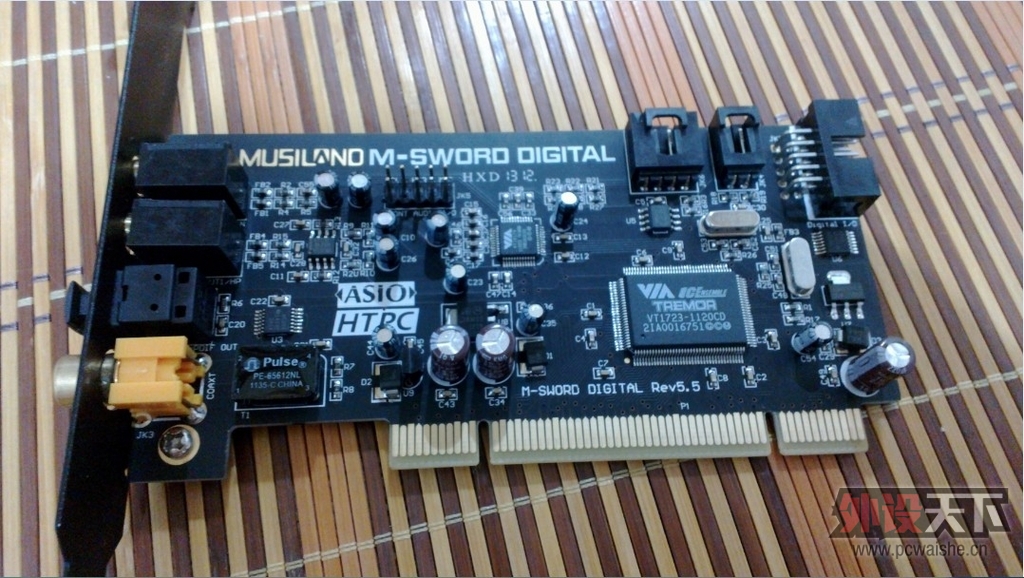 �����ݡ�noppoo 104 LED��(�ѳ�)����֮��Īа2010  9��