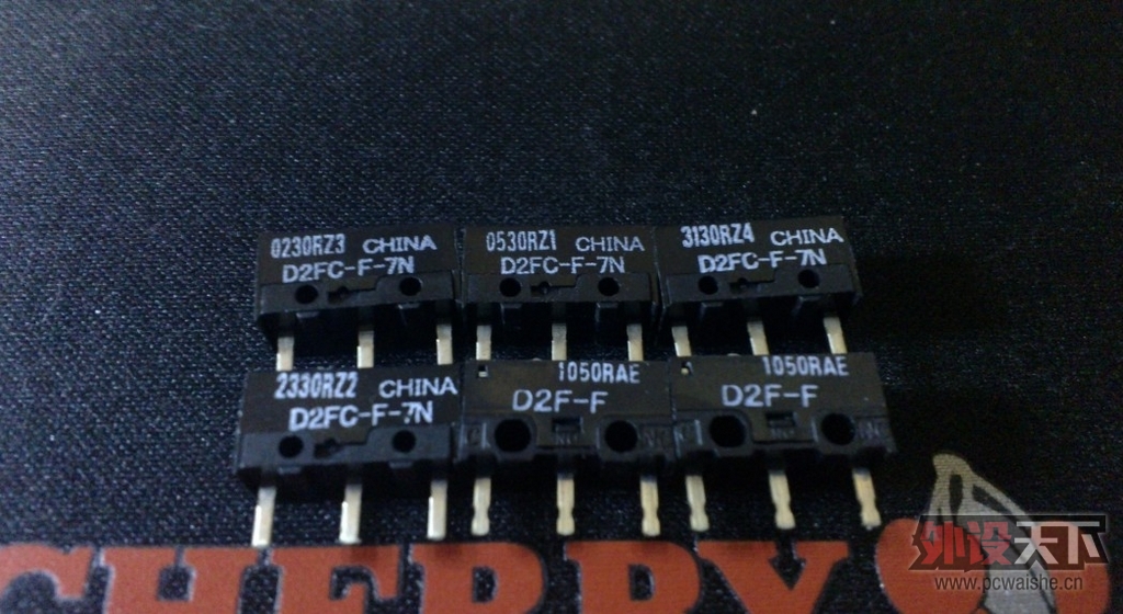 �����ݡ�noppoo 104 LED��(�ѳ�)����֮��Īа2010  9��