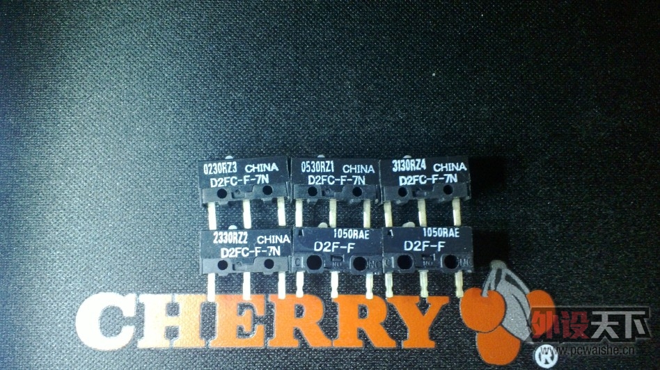 �����ݡ�noppoo 104 LED��(�ѳ�)����֮��Īа2010  9��