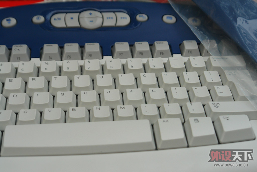 �����ݡ��������