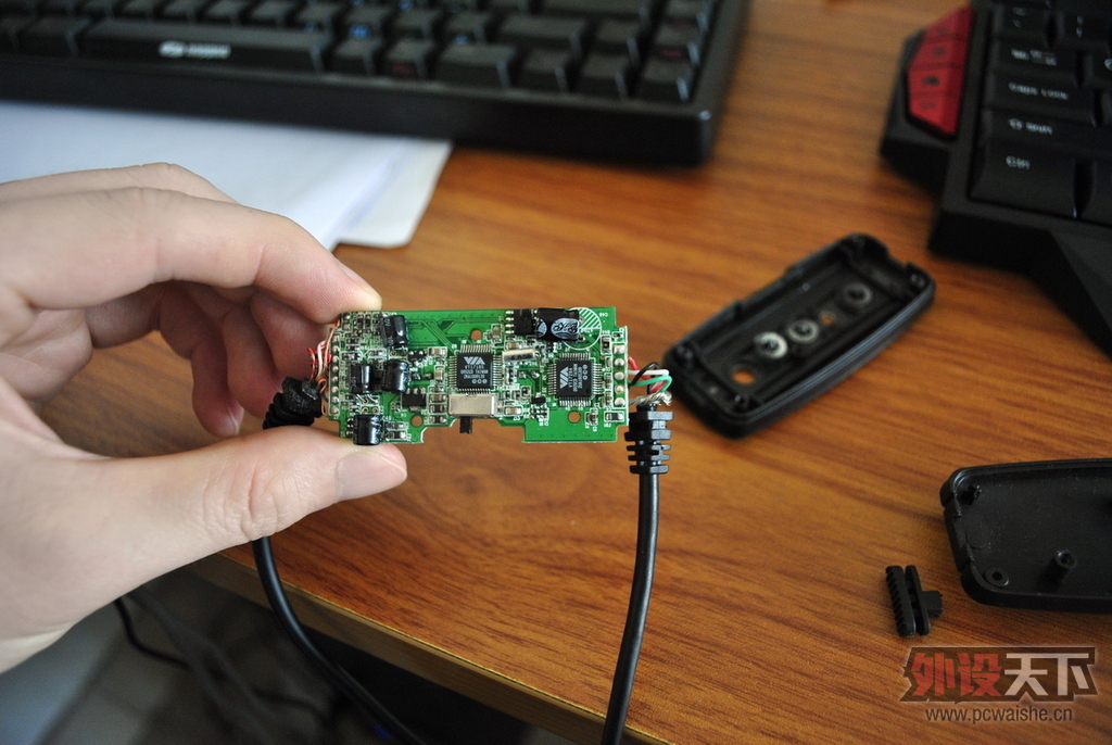 �����Ѳ�һ���ݳ�����5.1������Ϸ������⿴��