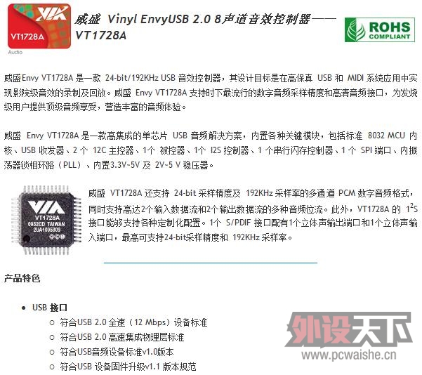 �����Ѳ�һ���ݳ�����5.1������Ϸ������⿴��