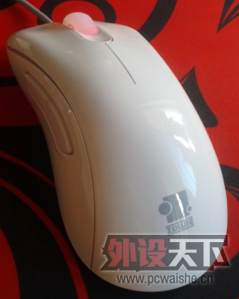 [�ѳ���] �����ϡ�9����EC2 EVO��ɫ�����