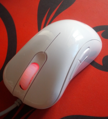 [�ѳ���] �����ϡ�9����EC2 EVO��ɫ�����