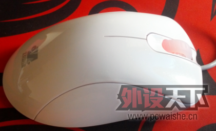 [�ѳ���] �����ϡ�9����EC2 EVO��ɫ�����