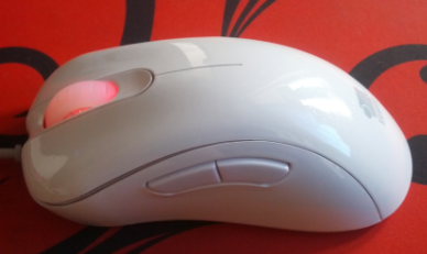 [�ѳ���] �����ϡ�9����EC2 EVO��ɫ�����