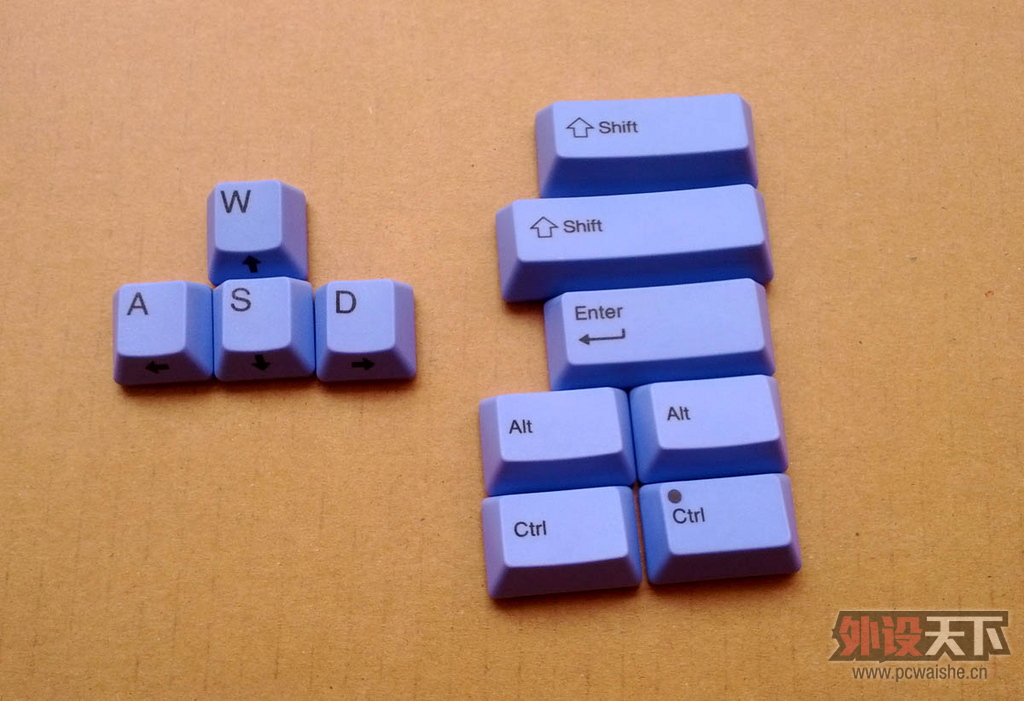 �����ڡ�Realforce 87Uʮ���� && 87U������� 1800Ԫ