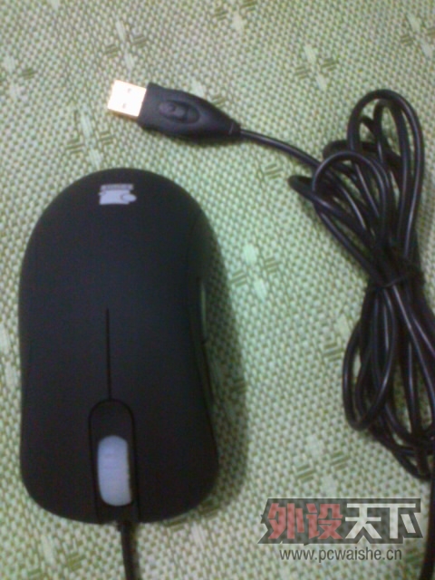 ���ѳ�����������9��EC2 EVO�ڣ�248��Xͨ