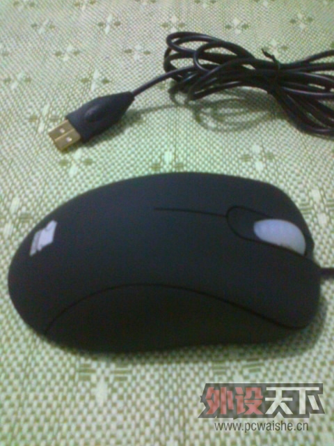 ���ѳ�����������9��EC2 EVO�ڣ�248��Xͨ