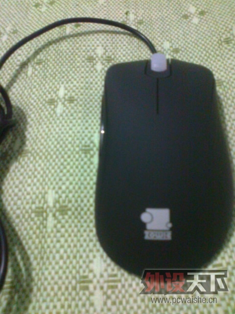 ���ѳ�����������9��EC2 EVO�ڣ�248��Xͨ