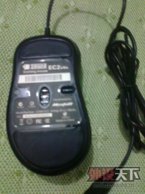 ���ѳ�����������9��EC2 EVO�ڣ�248��Xͨ