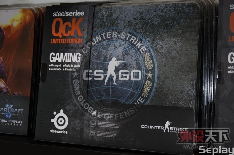 ���ֵ���һЩ��äĿ׷�ǵ�ʱ�̡�DreamHack2012��������վ NIP��ѡ��װ��һ��
