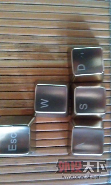IMAG0087.jpg