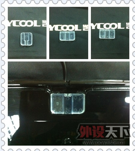 ����������Ȩ Ʒ�����ɣ����쾭�䣬����Keycool(���߿��ۣ���������