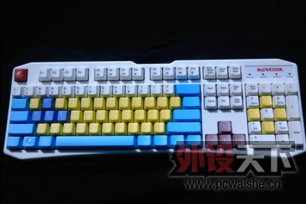 ����������Ȩ Ʒ�����ɣ����쾭�䣬����Keycool(���߿��ۣ���������