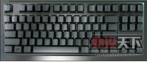 ����������Ȩ Ʒ�����ɣ����쾭�䣬����Keycool(���߿��ۣ���������