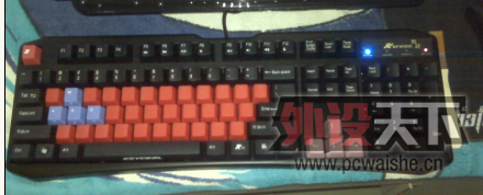 ����������Ȩ Ʒ�����ɣ����쾭�䣬����Keycool(���߿��ۣ���������