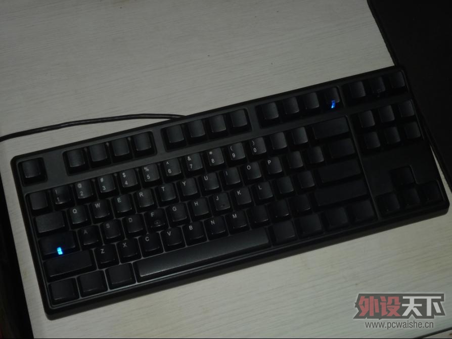 ����������Ȩ Ʒ�����ɣ����쾭�䣬����Keycool(���߿��ۣ���������