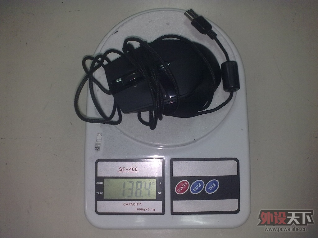 ����OUT�ˣ�TactX���ؾ�Ȼ��26.5��