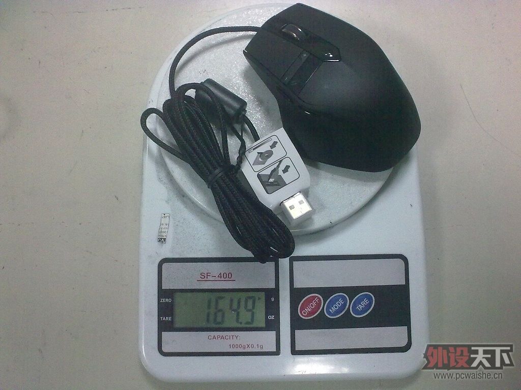 ����OUT�ˣ�TactX���ؾ�Ȼ��26.5��