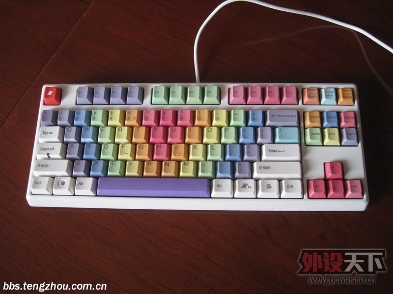 ����������Ȩ Ʒ�����ɣ����쾭�䣬����Keycool(���߿��ۣ���������