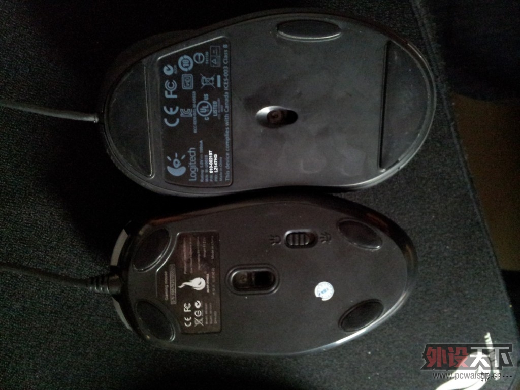 ����֣��������~�㲻�����⣬�Ͼ���С�ס���