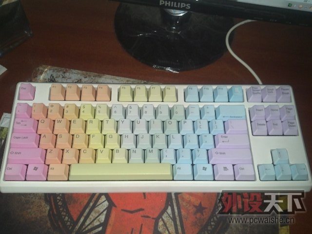 kc87.jpg