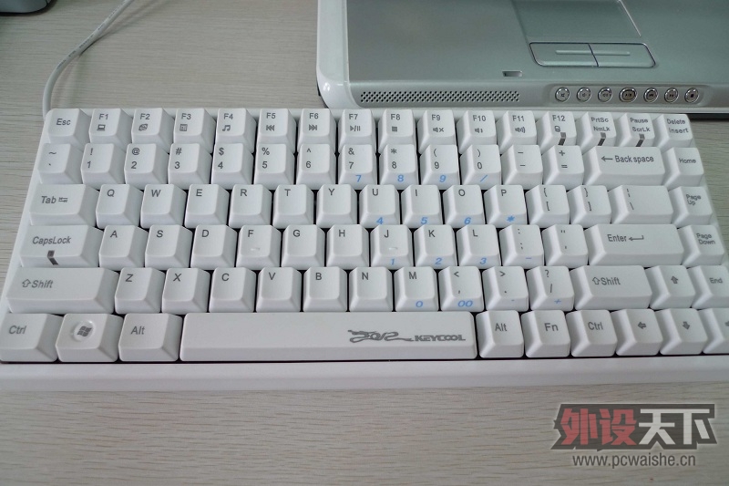 ����������Ȩ Ʒ�����ɣ����쾭�䣬����Keycool(���߿��ۣ���������