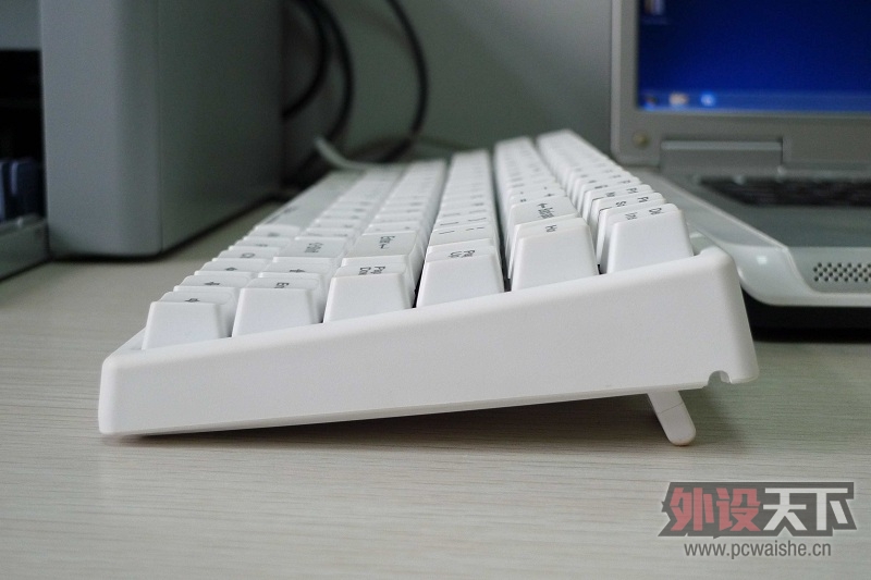 ����������Ȩ Ʒ�����ɣ����쾭�䣬����Keycool(���߿��ۣ���������