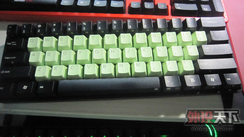 ��������poker���+PBTӨ����33��9�´��380���ѳ���