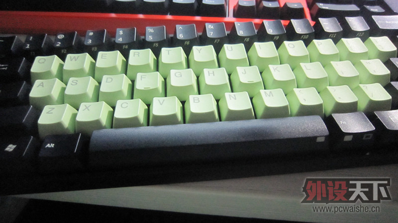 ��������poker���+PBTӨ����33��9�´��380���ѳ���