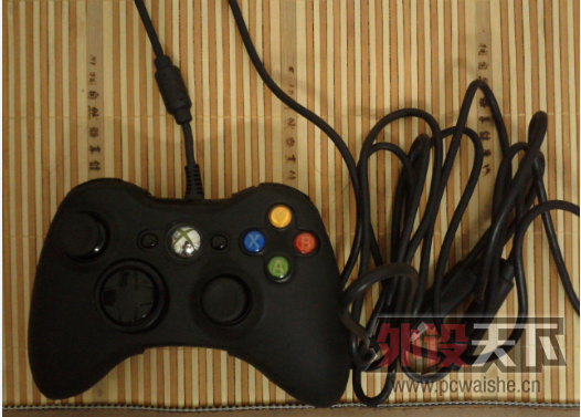 �����ݡ�+��XBOX360�����ֱ���