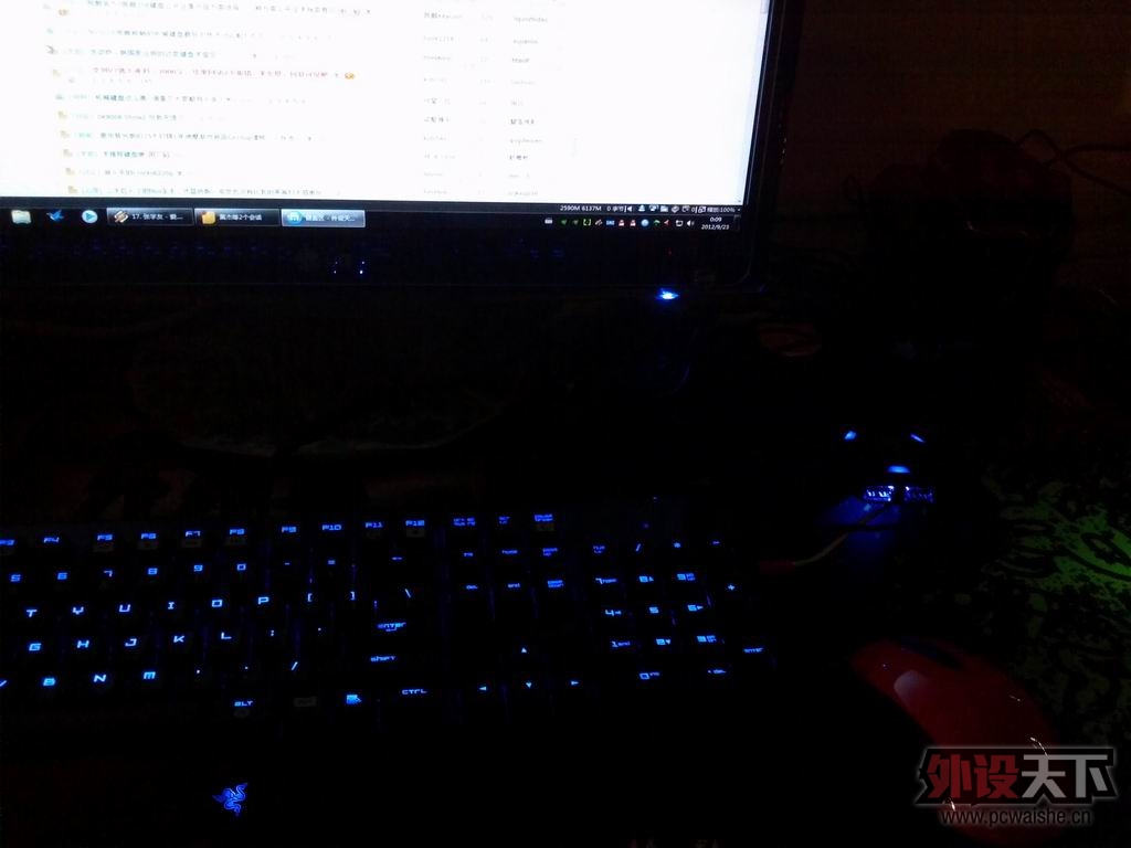 ������С 2012-09-23_00-11-23_967.jpg