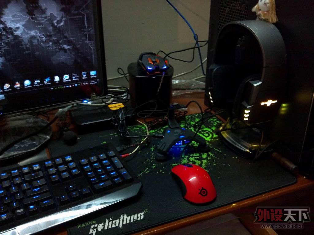 ������С 2012-09-23_00-12-10_525.jpg