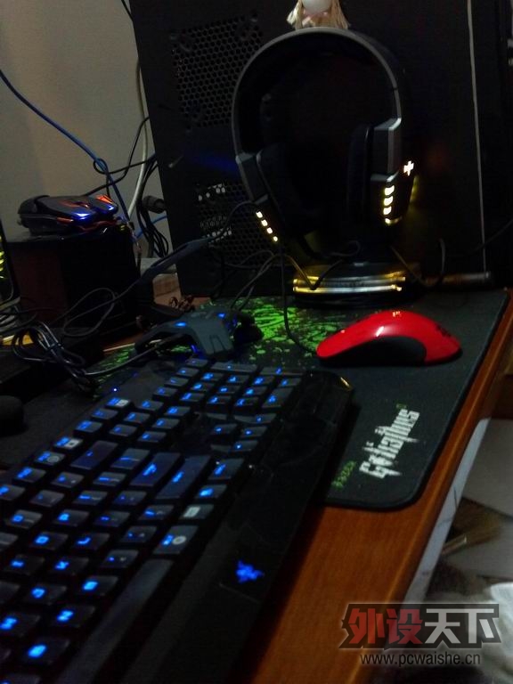 ������С 2012-09-23_00-12-37_122.jpg