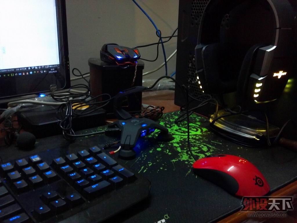 ������С 2012-09-23_00-12-55_357.jpg