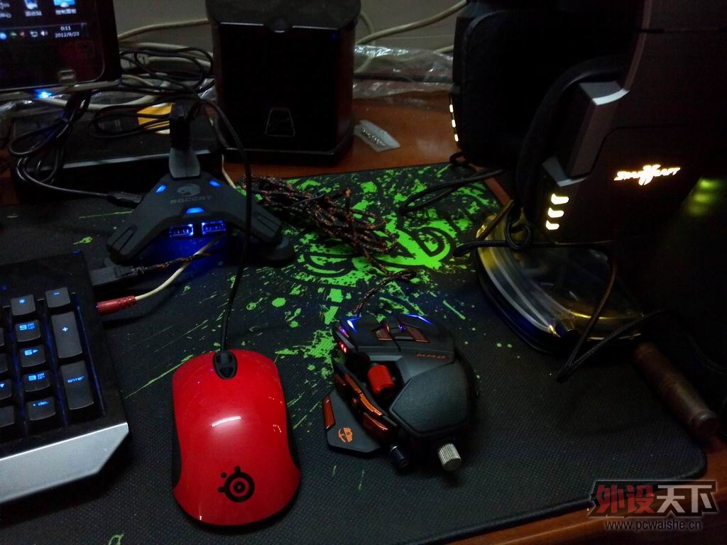 ������С 2012-09-23_00-13-32_502.jpg