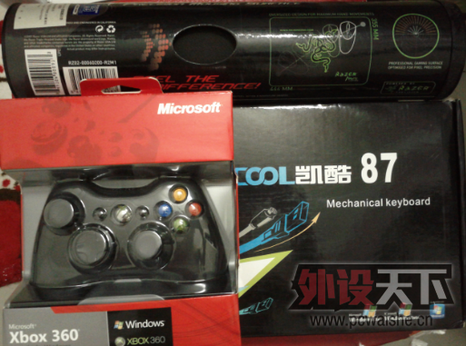 �����ݡ�+��XBOX360�����ֱ���
