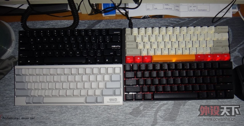 ���� ���˽�һ��kbt 60% ���� ��ָ��