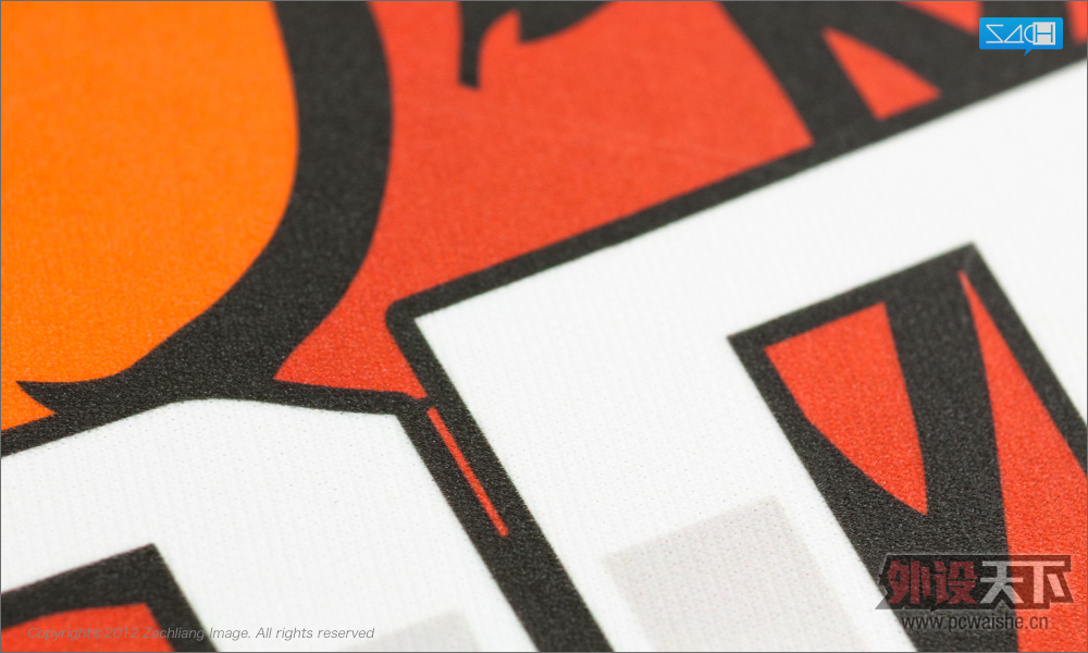 Qpad CT Lions Esport Club ������ ��̸