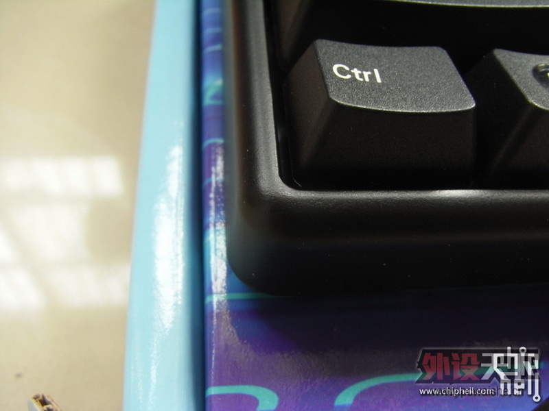 [��ݸ]Leopold FC200R���504���������699����