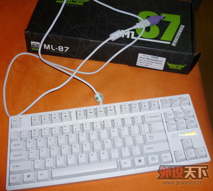 [�ൺ] plu87��ɫ���� 95��  �ѳ�!