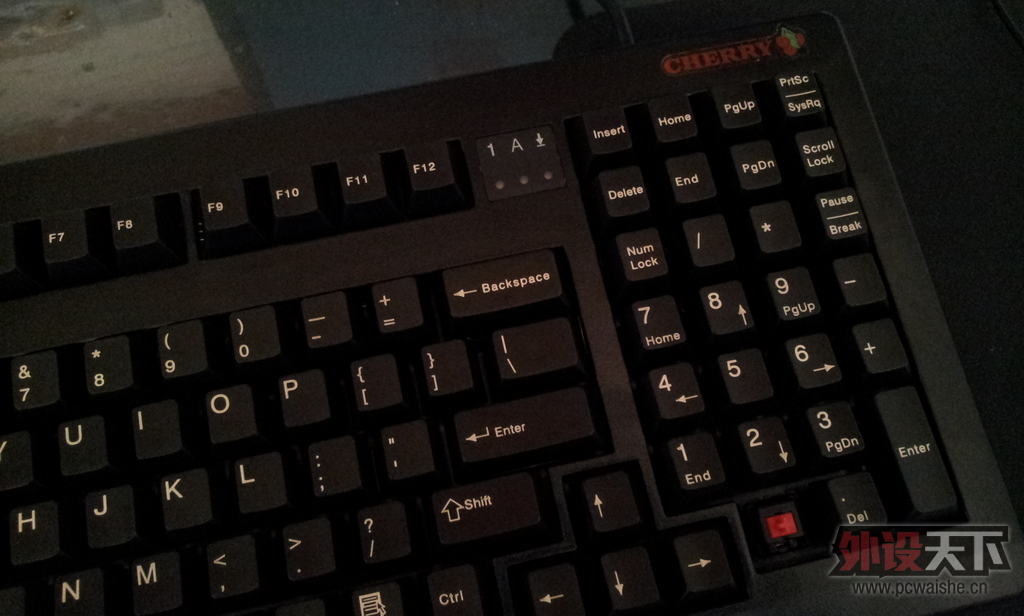 20120923_094114.jpg