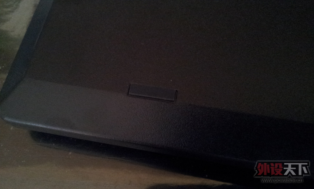 20120923_094233.jpg