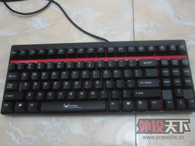 ���㽭��  G81-1800 9�� 130��