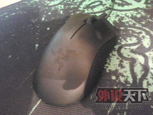 2012-09-23 11.59.17.jpg