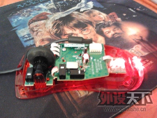 2012-06-21 22.12.59.jpg