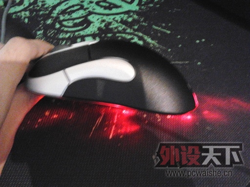2012-06-21 20.58.08.jpg